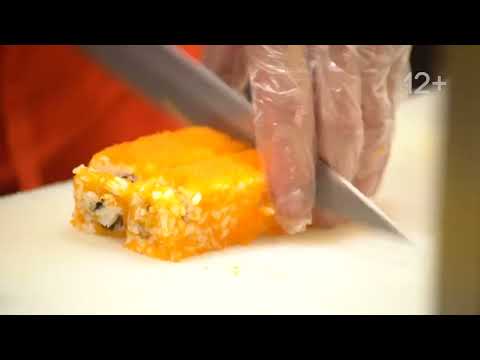 X100invest как увеличится выручка ресторанов ?