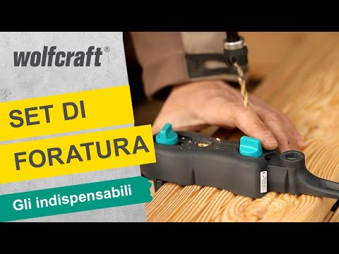 6960000_Deck-Flooring-Drilling-Set-3-pcs_PRO_MCP_it_2021.mp4