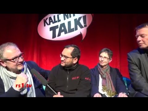 2016-02-21 Aktion Kall nit Help