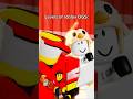 Roblox OGS Pmdamiann Roblox Robloxanimation
