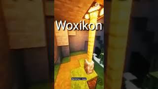 YOU Can Get No COPYRIGHT video from woxikon#short #free #minecraftshorts #woxikon