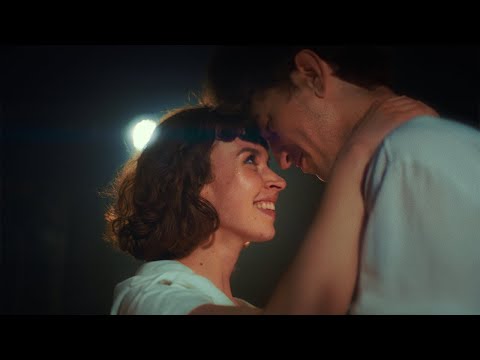 Lor feat. Dawid Tyszkowski - PAM PAM PAM (Official Video)