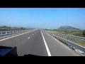 A1 Sibiu Deva