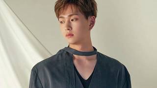 [SUB ITA] ONEW (온유) - Shine On You (온유하게 해요)