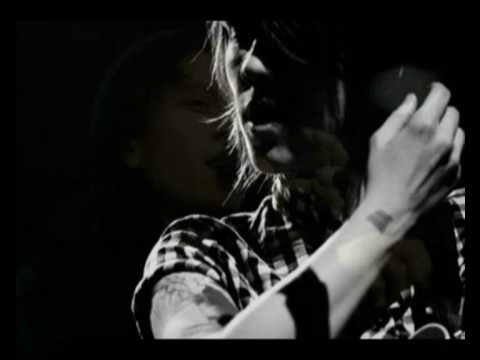 Video thumbnail for Superstar