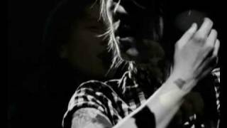Tegan &amp; Sara - Superstar