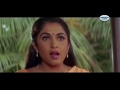 Ramyakrishna Caught Cute Compilations Andhra Hendthi Kannada