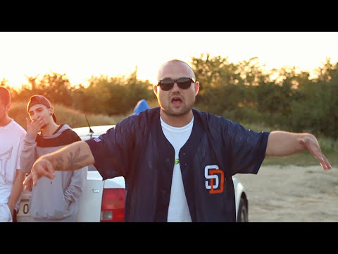 8. Zona 9 - Nu uita (VIDEO)