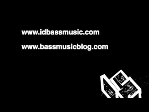 I.D. & Baobinga - White Girl