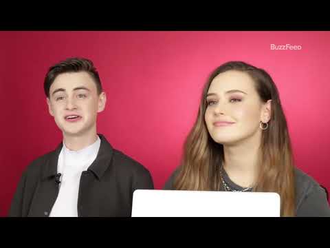 Jaeden Martell says Jaeden Martell