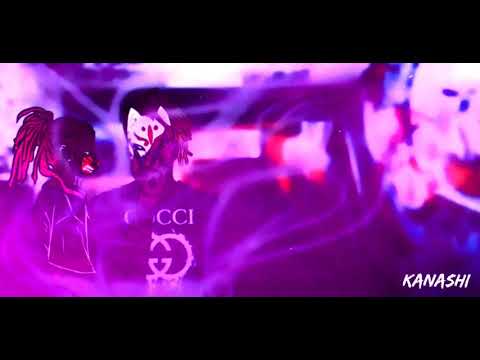 2 Minutos (feat. Azzy, Ryan Realcria, Sobs & Sueth) Fanart