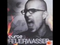 Curse - Was ist ( Feuerwasser )