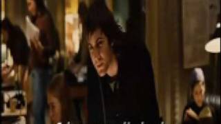 Revolution (Jim Sturgess) - Across The Universe