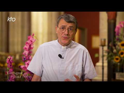 Le sacrifice des moines de Tibhirine