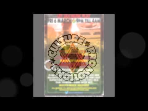 JAH SHAKA SOUND IN SESSION 6TH MARCH 2015