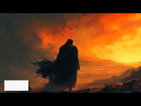 The Keres: Greek Spirits of Violent Death