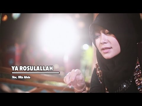download lagu mp3 mp4 Download Lagu Vita Alvia Ya Asyiqol Musthofa, download lagu Download Lagu Vita Alvia Ya Asyiqol Musthofa gratis, unduh video klip Download Lagu Vita Alvia Ya Asyiqol Musthofa