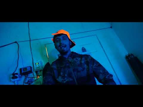 Mack Tr3 - Farmer Jack - produced by Hbk Cheese