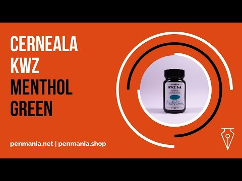 download lagu mp3 mp4 Kwz Menthol Green, download lagu Kwz Menthol Green gratis, unduh video klip Kwz Menthol Green