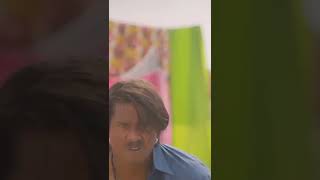 Download lagu Raja Doli Leke Aaja | Dinesh Lal Yadav 'Nirahua' | Amrapali Dubey |Bhojpuri Moviesong status mp3