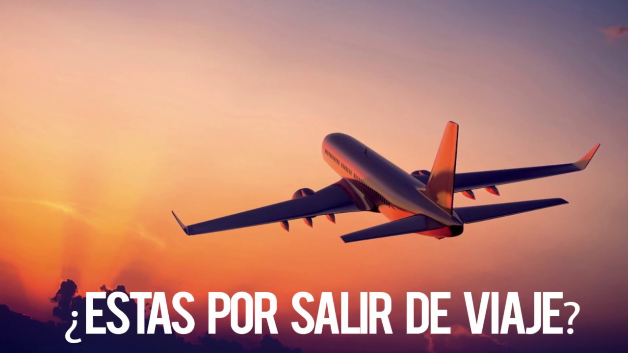 Elsa Moran  Rodriguez-16