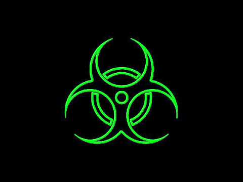 Norges beste rapper?