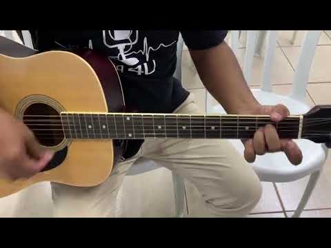 Toda sorte de bençãos (ver.2) - Toque no Altar