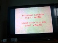Rugrats End Credits 1991