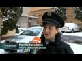 Raper A Terorista Řezník Prodával Trika S Breivikem Vol 2