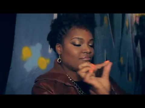 Ke Turner - The High (Music Video)