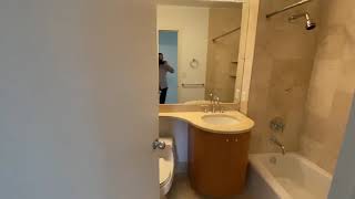 Residence 2206 — 2 Bedroom