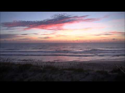 Chimera State feat Lety Necessary Chillout mix