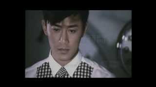 林峯 Raymond Lam《如果時間來到》[Official MV]