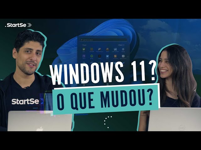 Thumbnail do vídeo