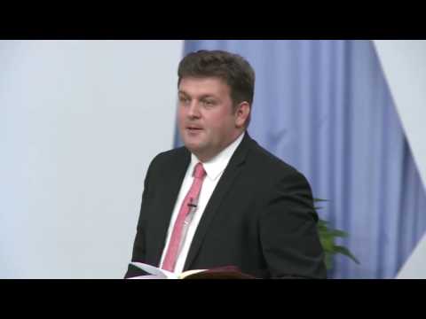 "Poftiți în camera de sus!" - Dorin Lătăeanu