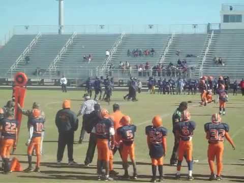 dayton flames in florida smashin