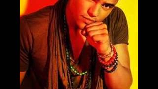 Freaks (Remix) - Mohombi