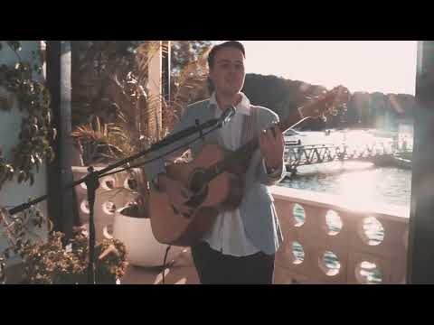 Event Entertainers Presents Jamieson Postle - Adore you cover