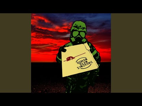 Bass Shift (Feat. Eddie Renessaince)