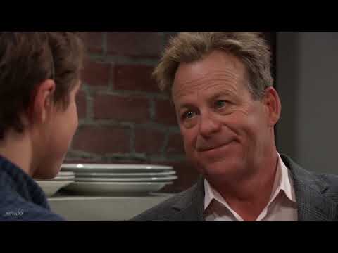 GH: 11/10/21 - Elizabeth's Birthday Party Part 2/3