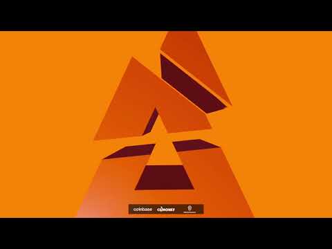 SANGAL vs. EC BRUGGE | Bo3 | Blast Rising  Grup Karar Maçı | 1. Harita DUST2