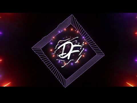 DannyFull - Mix Reggaeton Old School 2021