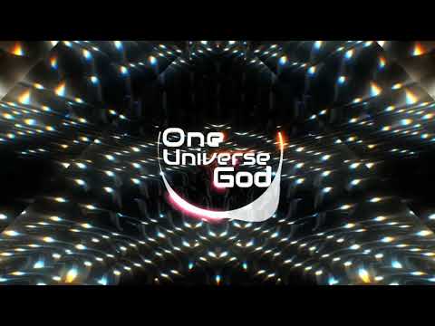 GV3, Duo Franco, DJ Marcos Andre - Roads (Felson Remix) | Música Eletrônica Gospel