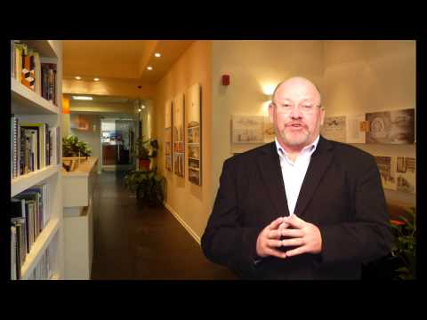 Asset Durable Power of Attorney