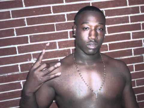 Gucci Mane-Mouth Full of Gold remix (EastSide Niggaz-QBC236)
