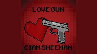 Love Gun