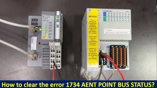dtc p2618 - Rozwiązanie problemu