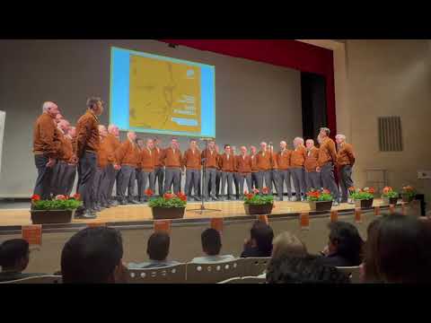 Il povero soldato | Arm. L. Pigarelli