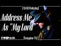 Trapped In The Coils Of A Cruel Naga Part 1 M4A Fantasy Enemies To ASMR Roleplay
