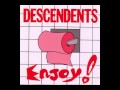 80's Girl-Descendents (Subtitulado)